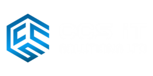 CCS IT SOLUTIONS