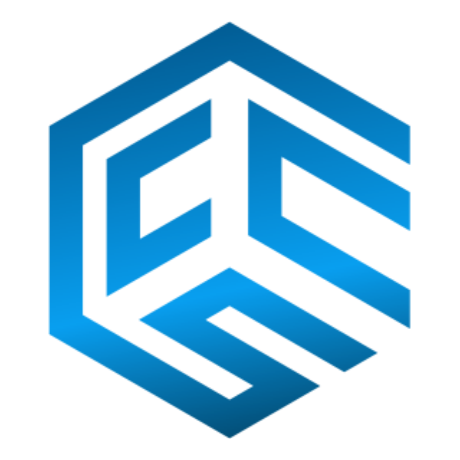 CCS IT Solutions IT Support Security