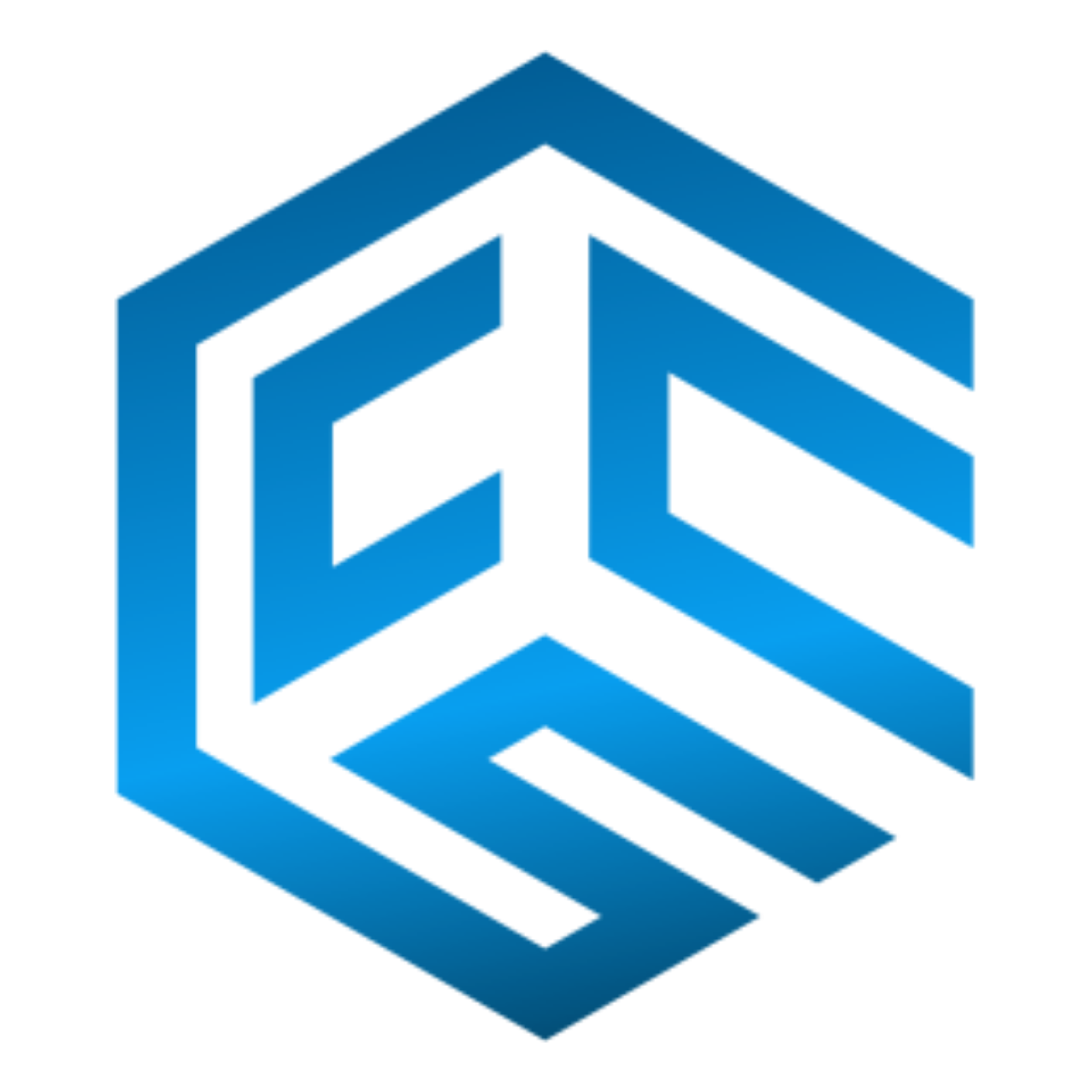 CCS IT Solutions IT Support Security