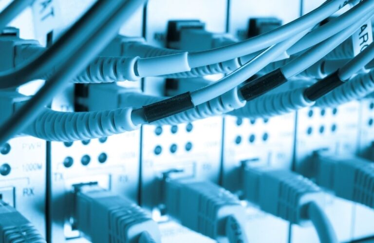 Trans Bridge Freight Oldham CCS IT Solutions Ltd